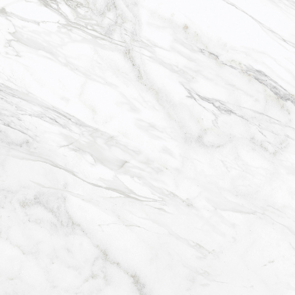 DIANA Elegant / Диана Элегант MR 60x60 Idalgo (Идальго)