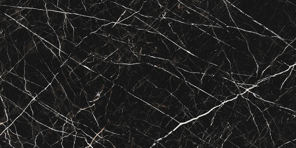 Pietra Black / Пьетра Черный LR 60x120 Idalgo (Идальго)