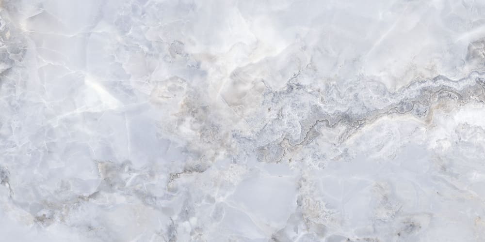 Onyx Sea Blue Satin 120x60 Colortile