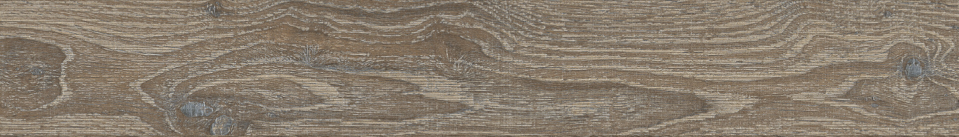 06DBG15 Bergen Iroko 8.5х60.5 Grespania фото 37