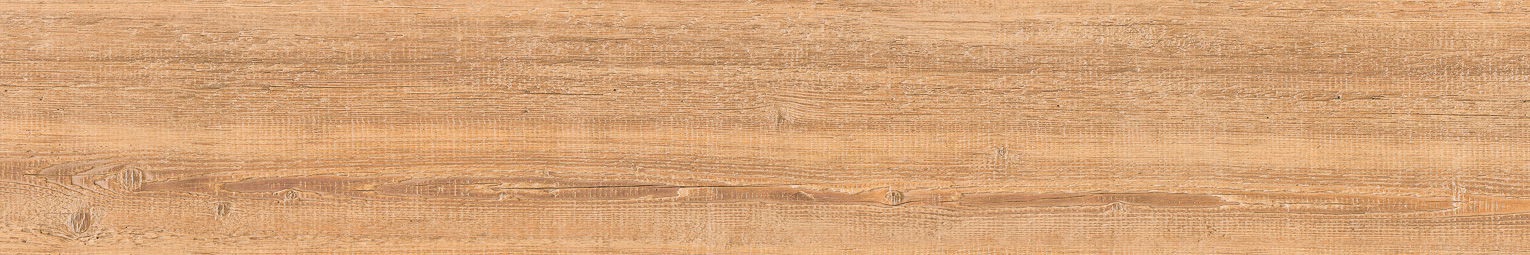 86233 Opera Gold Matt 20x120 Cerdomus