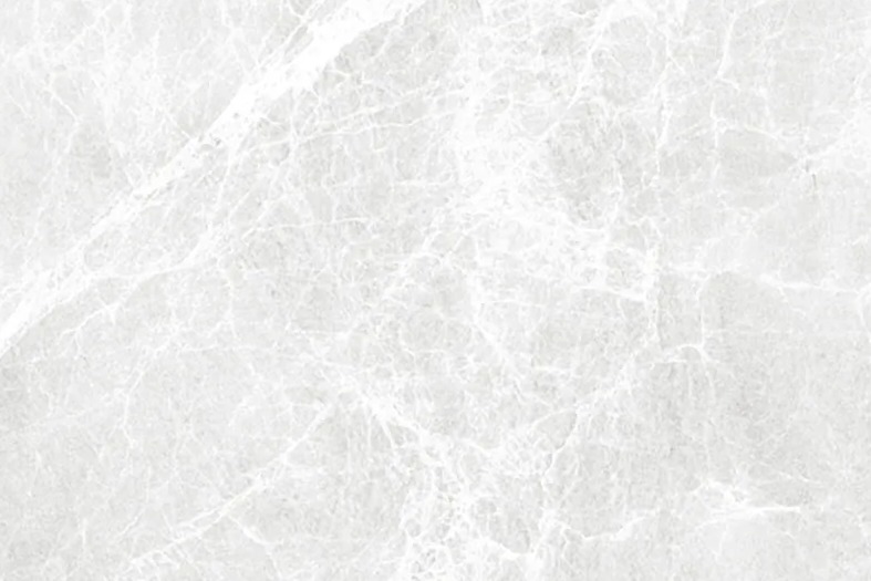Образец 20х30 см керамогранита Duna - Worner White sugar lapp. - 1200x600 мм Duna фото 12