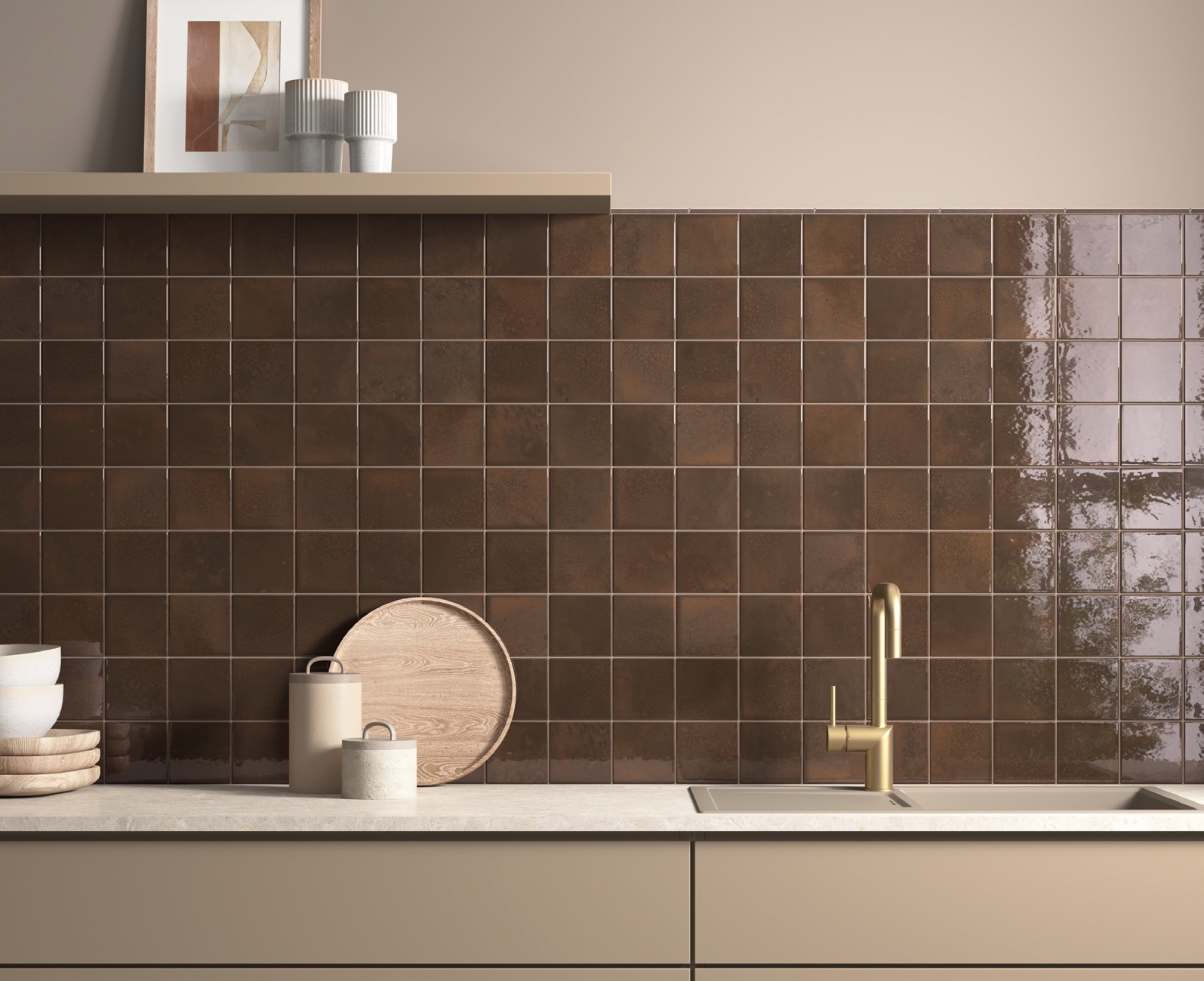 Bohemian EQUIPE фото 6