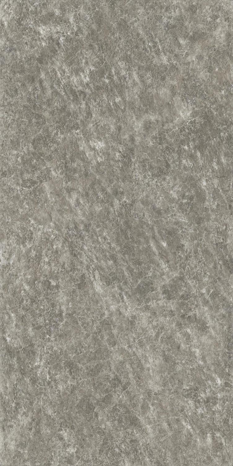 AJPS Marvel Meraviglia Grigio Elegante Hammered 20mm 60x120 Atlas Concorde
