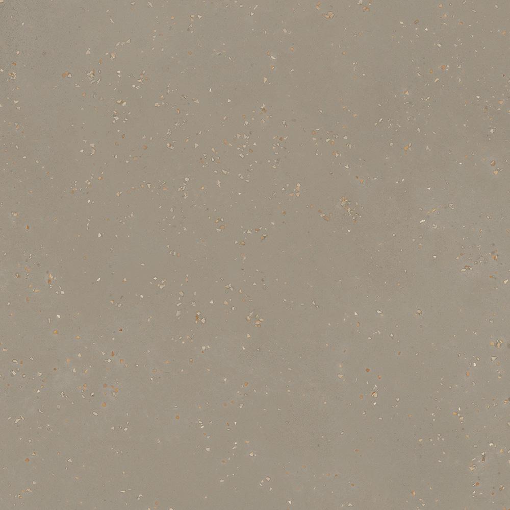 KM6060G1201R8 Пунтум бежевый матовый обрезной 60x60x0,8 Kerama Marazzi фото 8