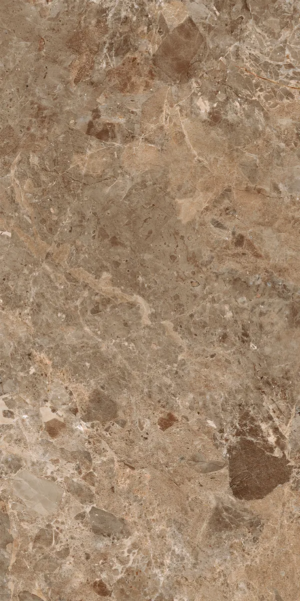 104703 BP Brown Matt 8.5mm 60x120 DUE-G Ceramiche фото 2
