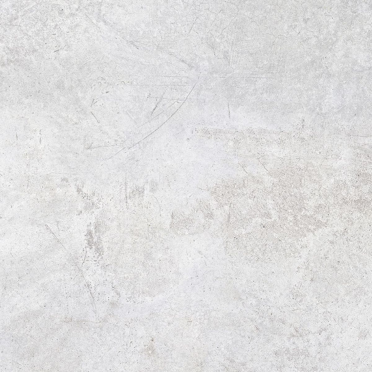 Урбан 1 400x400 Керамин