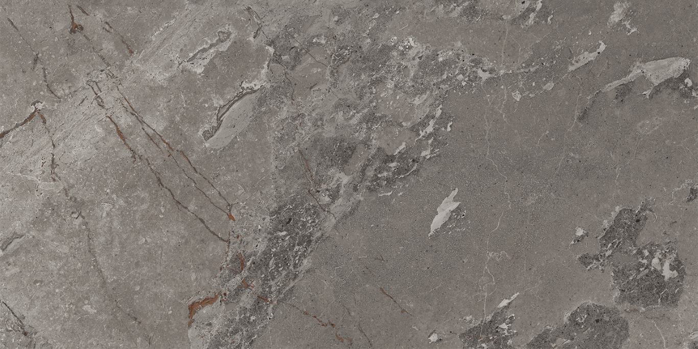 93448 Karnis Charcoal Matt 60x120 Cerdomus