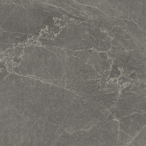 KM6060G0531R Эстерель серый тёмный матовый обрезной 60x60x0,9 Kerama Marazzi фото 8