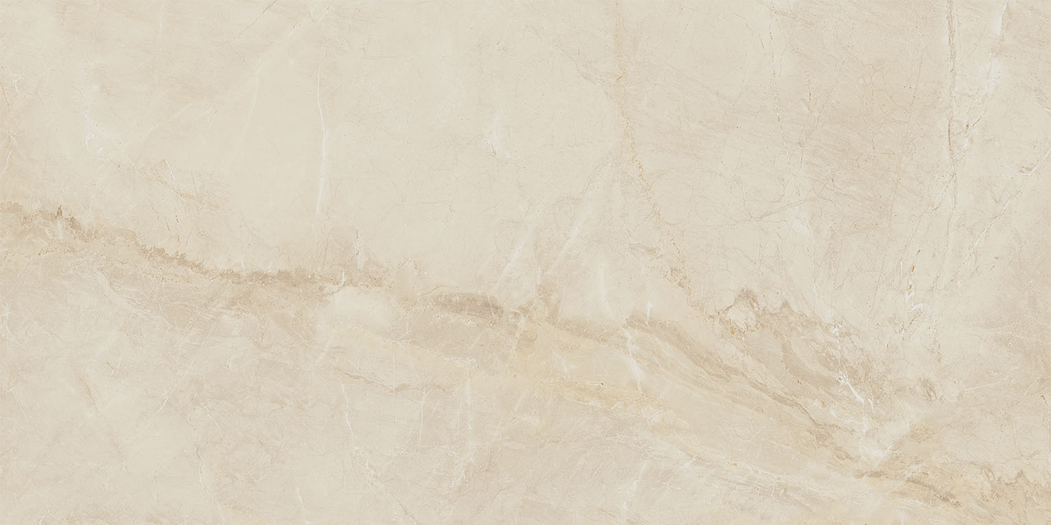 83342 Sybil Beige Levigato 60x120 Cerdomus фото 7