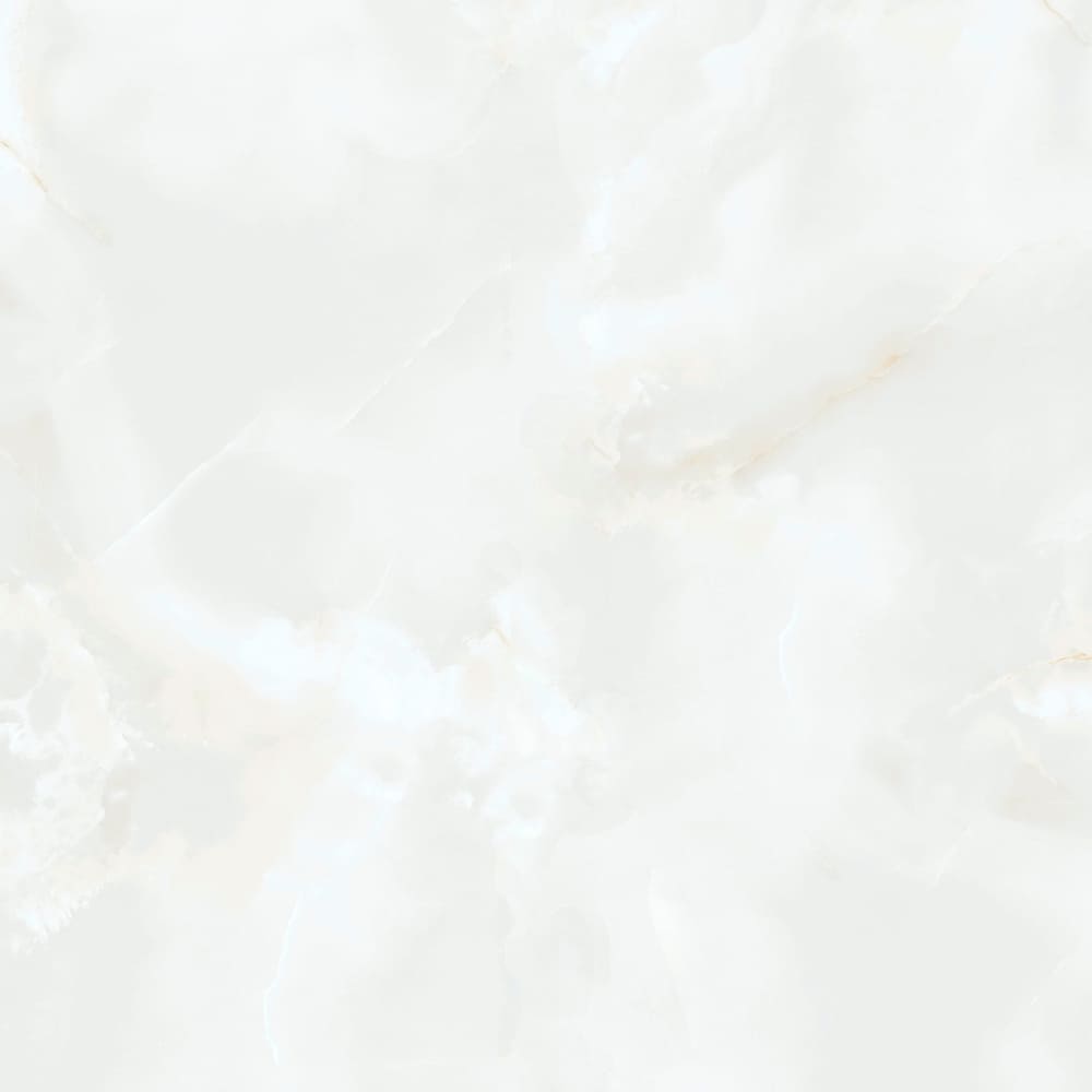 166346 Hirbod Poished 60x60 Pardis Ceramic Pazh