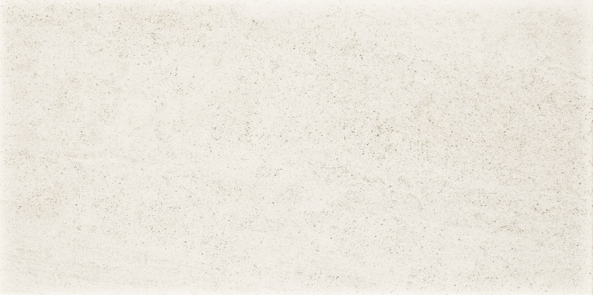 Emilly Crema 30x60 Paradyz