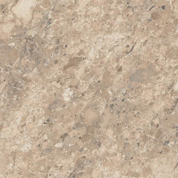 DL602620R Ирпина бежевый обрезной 60*60 Kerama Marazzi
