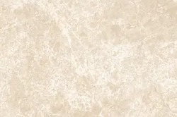 Образец 20х30 см керамогранита Duna - Gravelo Beige carving - 1200x600 мм Duna фото 10
