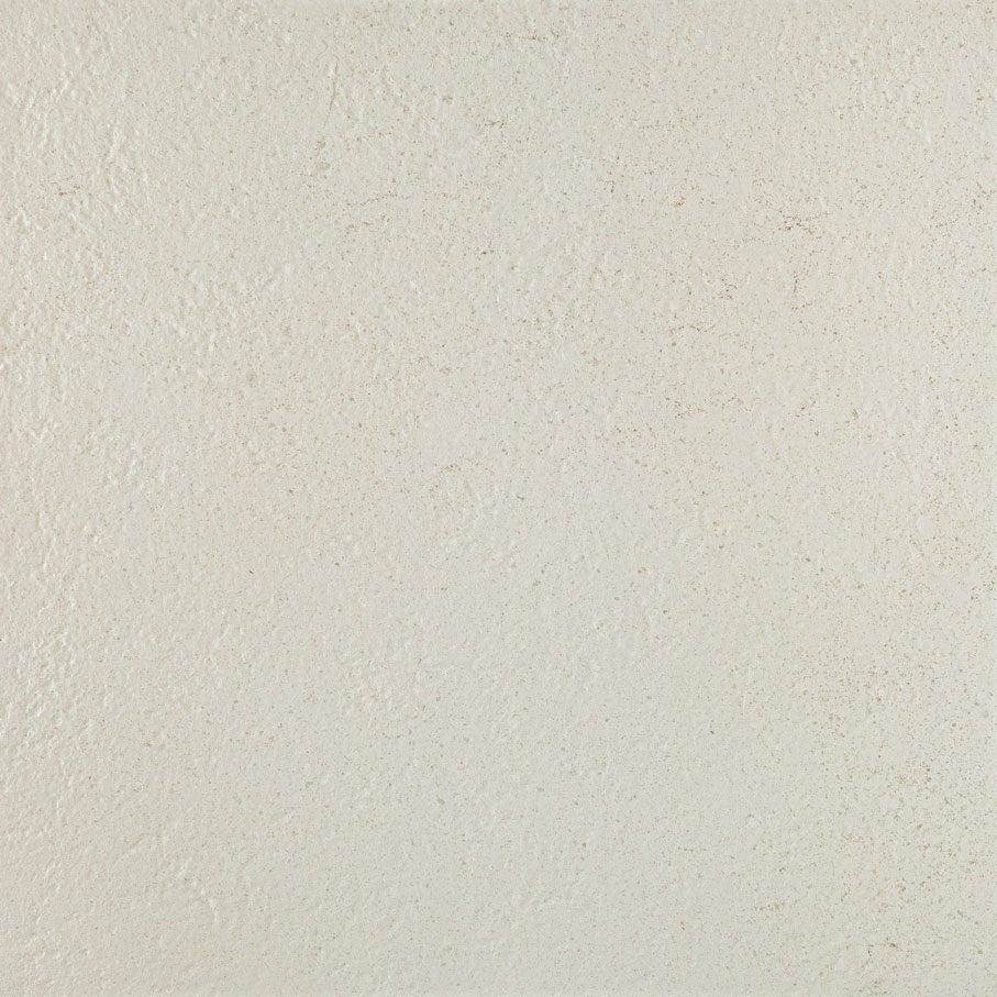 P-Integrally light grey STR 59,8x59,8 Tubadzin