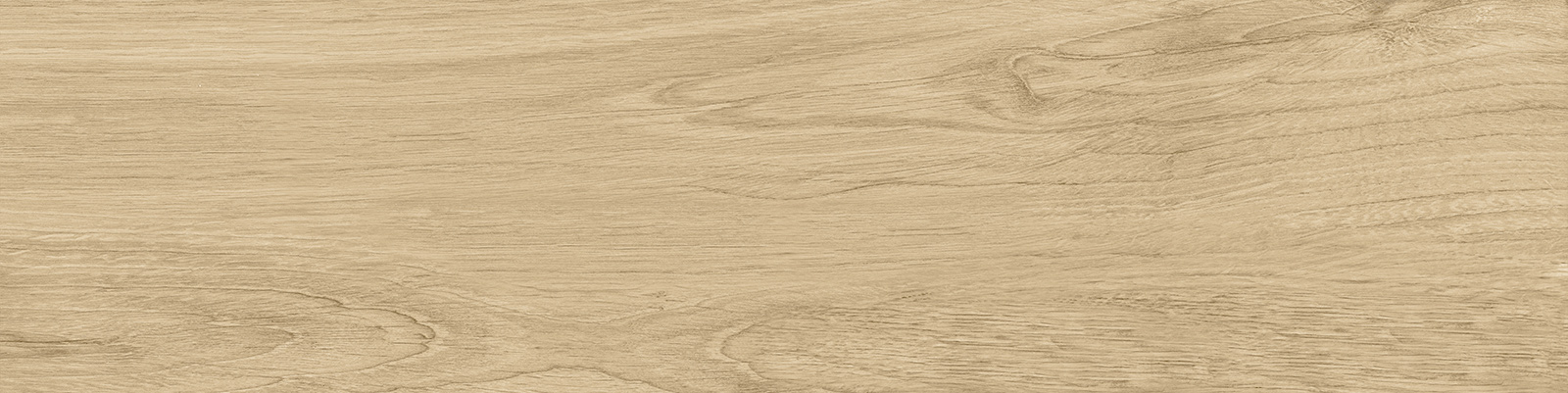 GP1560NUT11 Nutwood Sugar 151x602 New Trend