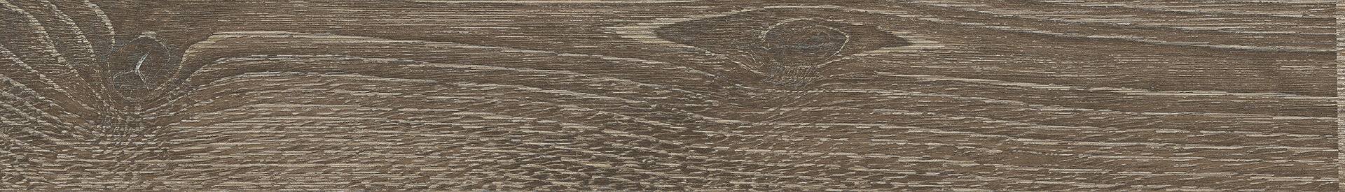 06DBG15 Bergen Iroko 8.5х60.5 Grespania