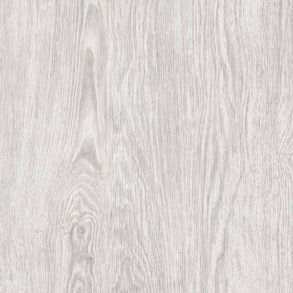 Oxford light PG 03 45x45 Gracia Ceramica