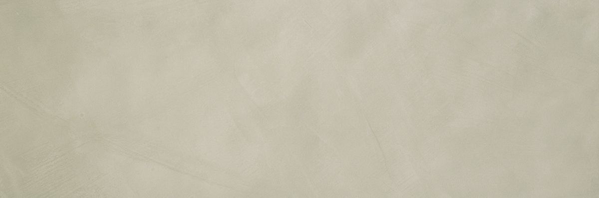 fMRV Color Now Tortora RT 30,5х91,5 FAP Ceramiche