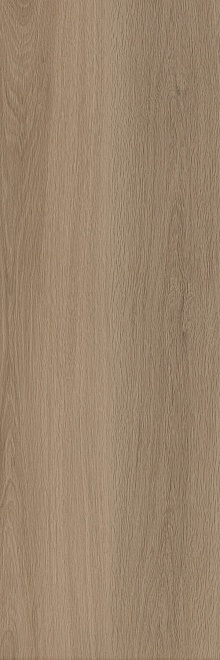 14038R Ламбро коричневый обрезной 40*120 Kerama Marazzi