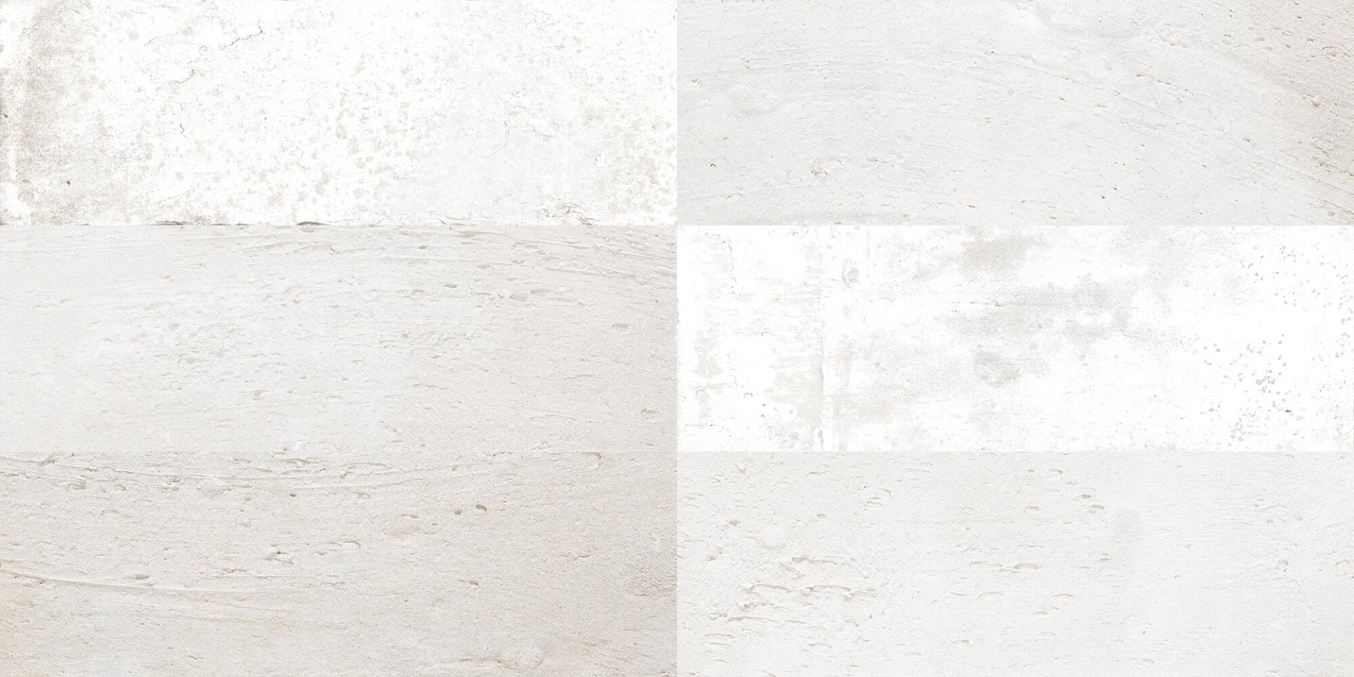 29759 Fs Mud White 20x40 Peronda фото 6