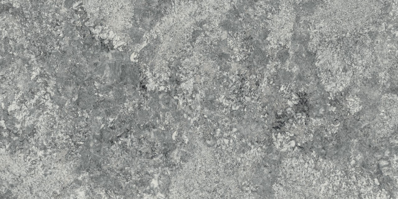 610010002964 F.d.M.Quark Persian Grey Matt Rett 60x120 Atlas Concorde Russia