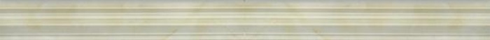 OD01BR1 Onice Beige Bordo 5x25 Impronta