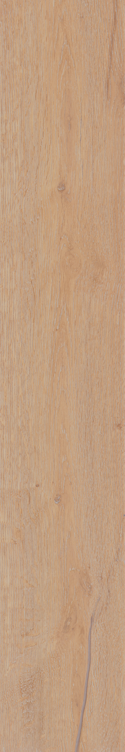 SG732490R Тровазо бежевый матовый обрезной 13x80x0,9 Kerama Marazzi