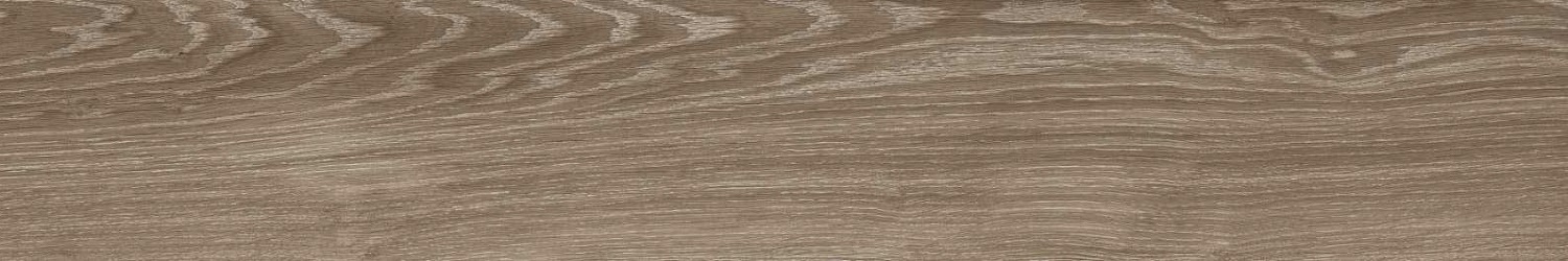 Chiron Wood Choco Carving 20х120 SotGres