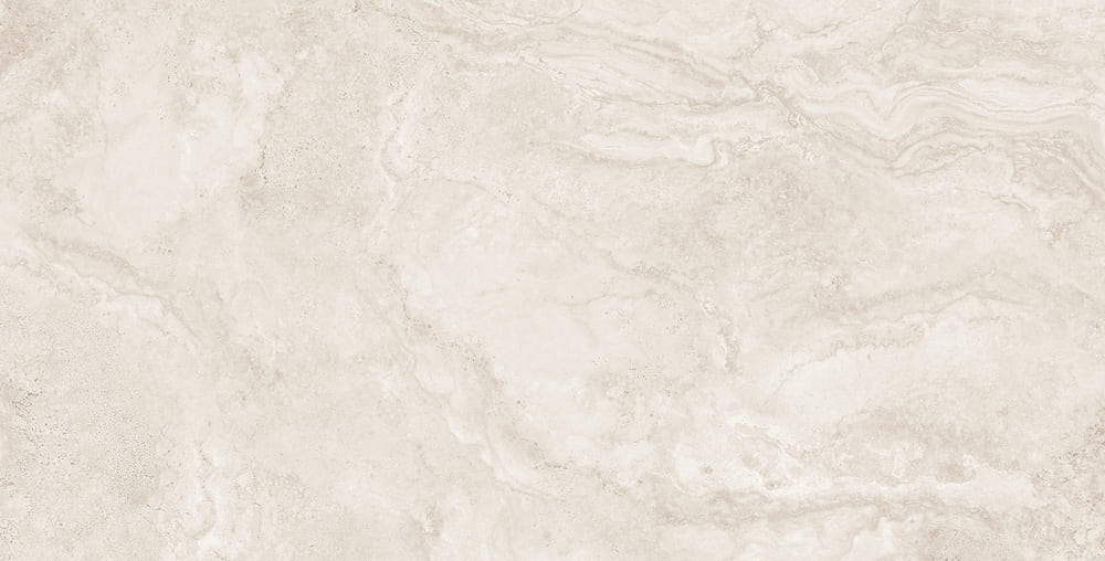 Silk Travertino Cream Matt 60x120 Staro