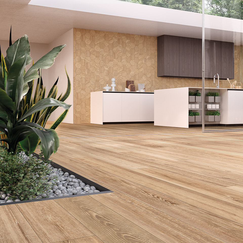 Opera Cerdomus фото 9