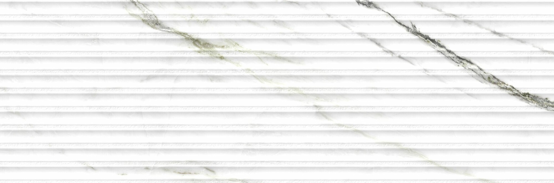 37877 Matcha Green Decor SP/33,3X100/R 33,3x100 Peronda фото 17