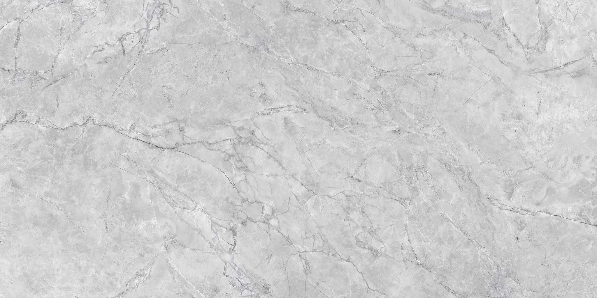 R_NR2008 Silver Cascade Matt 60x120 Royce