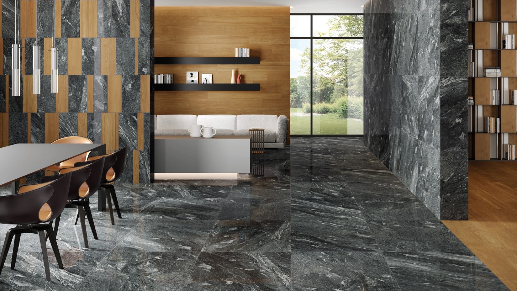 Skyfall Italon