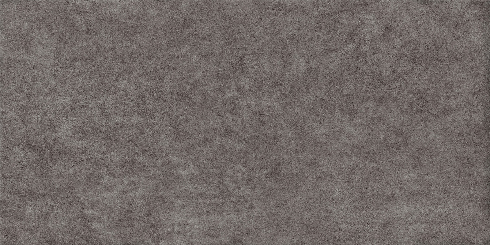TWU2550BOH70 Boho рельефная 249x500x8 Alma Ceramica (Уралкерамика)