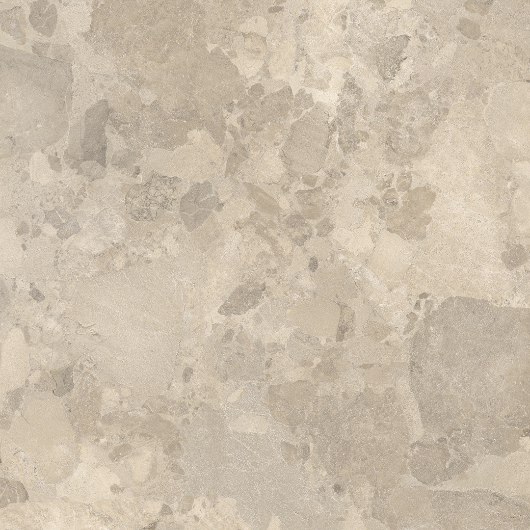 CR BIT 120TO RM 120x120 Imola Ceramica