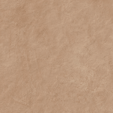 Colored Concrete Earth Lap RC 100x100 Azulejos Sanchis