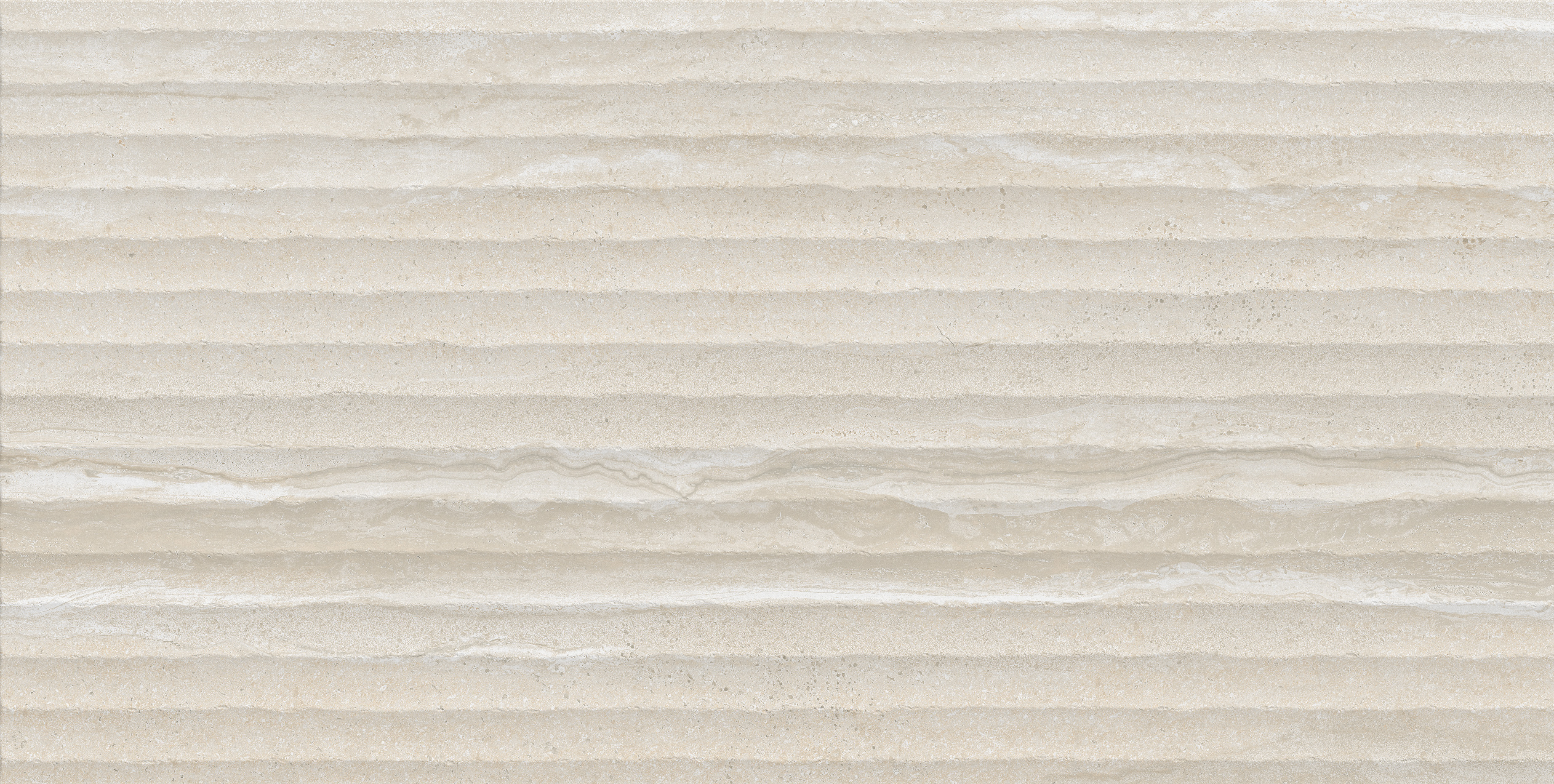 Navona Rlv. Beige Matt 60x120 Navarti (Kerlife) фото 11