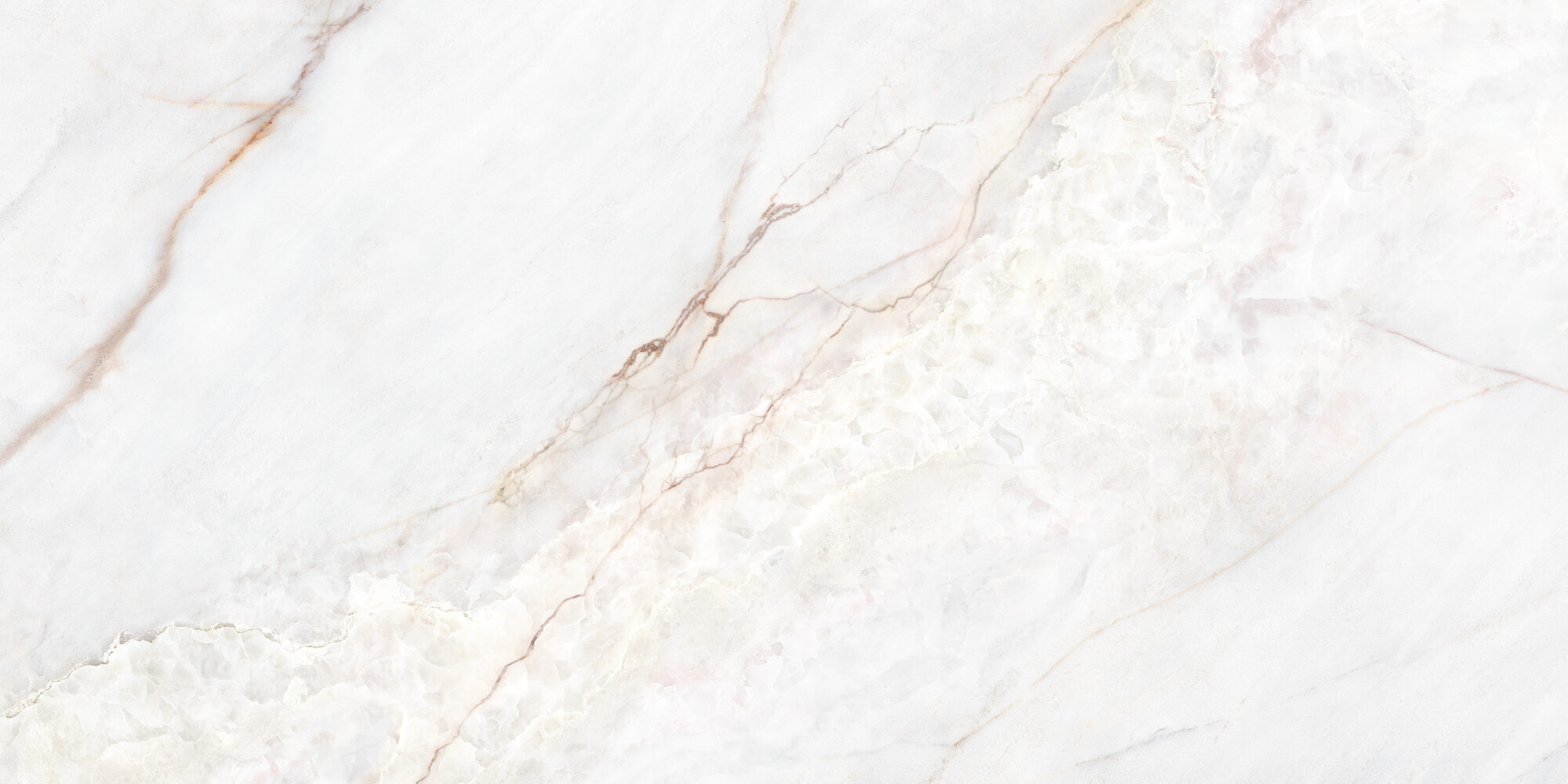 39495 Dahlia White NT/75,5X151X0,9/C/R 75,5x151 Peronda фото 18