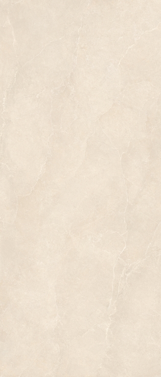 199083 Noble Stone Beige Nat Ret 120x280 Ava Ceramica