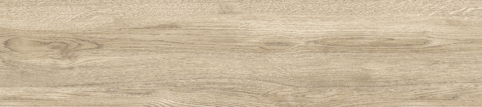 GP2090REL11R Realwood Beige Sugar 200x900 Delacora