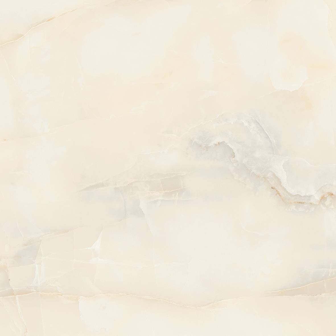 Onyx 60x60 SotGres