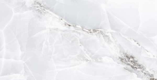 80LK44P Alaska Hielo Pulido 60x120 Grespania
