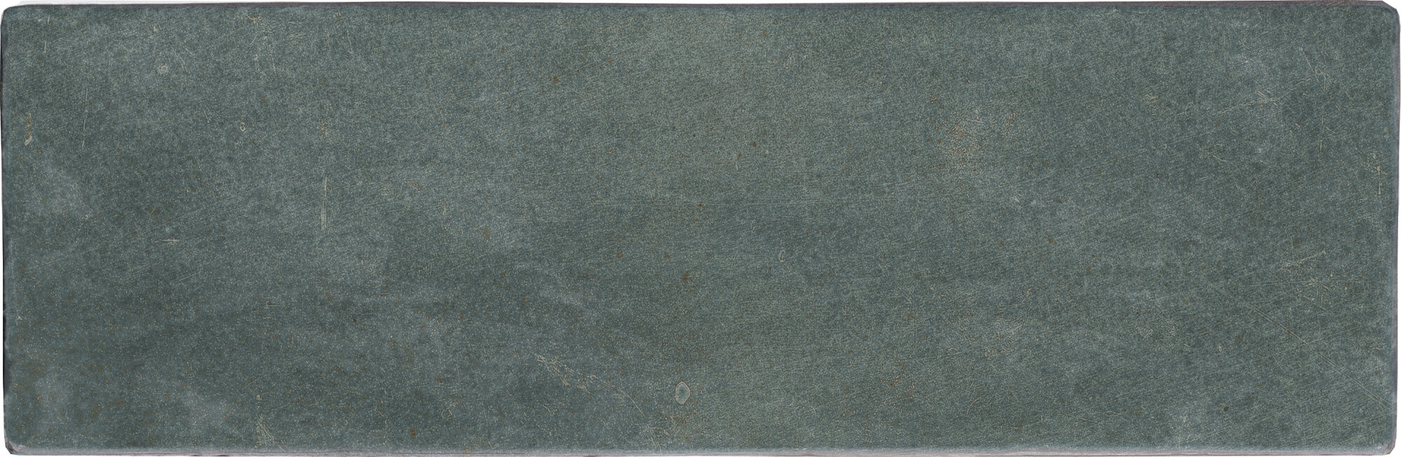 28904 Sahn Green 6,5x20 Harmony