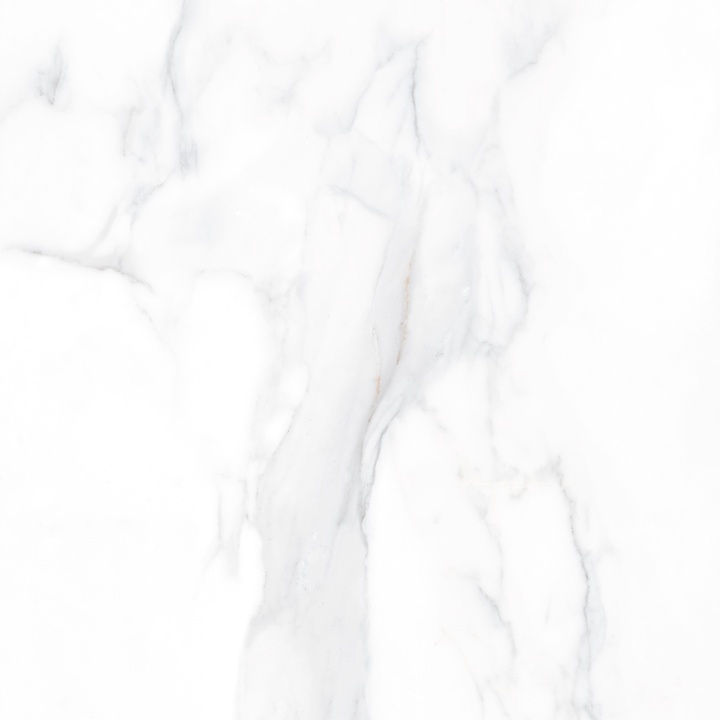 Stefano White 80х80 ZERDE TILE