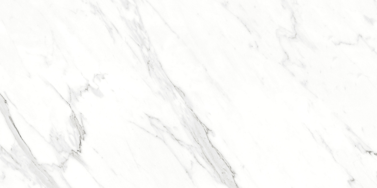 Airy White белый матовый карвинг 80х160 Laparet