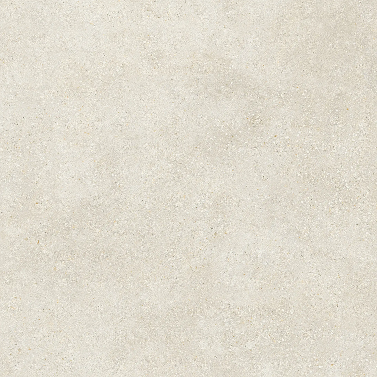Asphalt Off White Anti-Slip Rect R11 80x80 Baldocer