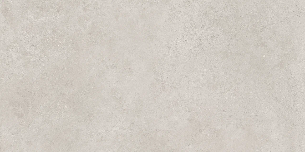 N40038 Jackstone Camel Matt 60x120 Neodom