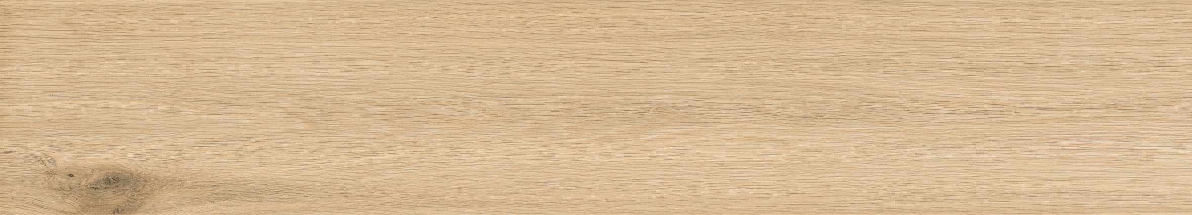 AB 1161W Wildwood Natural 1200x200 Absolut Gres