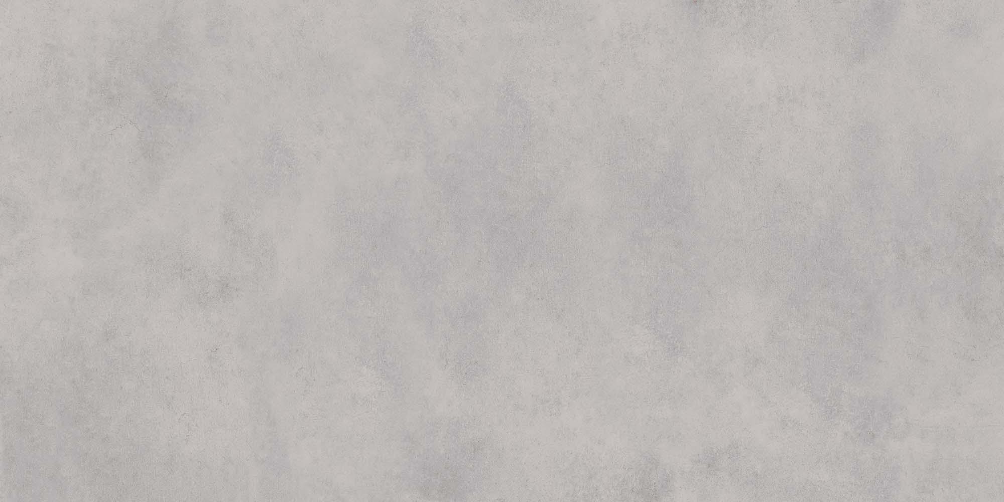 SI006012N Silent Grey 60х120 Pieza Ceramica фото 3